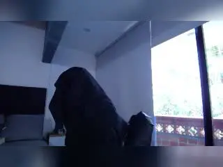 Xlovecam Adult Webcam of ChristianValenciano