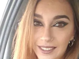 Xlovecam Free Porn Cam of BlakeMad