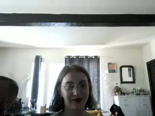 Xlovecam Adult Video Chat of BlakeMad