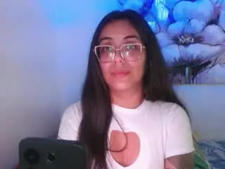 Xlovecam Best live sex cam show of MikeAndLunaa