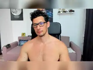 Xlovecam Best Webcam of BrutusK