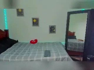 Xlovecam Best live sex cam show of CodyPipper