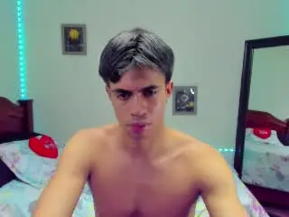 Xlovecam Best live sex cam show of CodyPipper