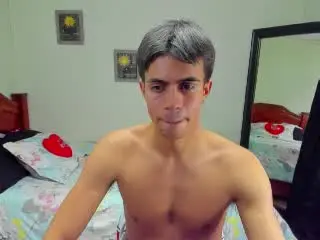 Xlovecam Watch Live Sex Cams of CodyPipper