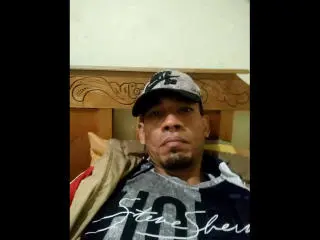 Xlovecam Adult Video Chat of MatiFuego