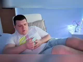 Xlovecam Adult Webcams of JasonJacks