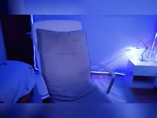 Xlovecam Free Live Porn of JasonJacks