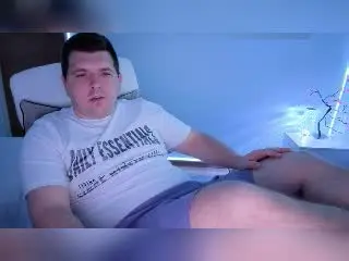 Xlovecam Sex Chat of JasonJacks
