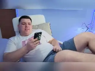 Xlovecam Adult Webcams of JasonJacks