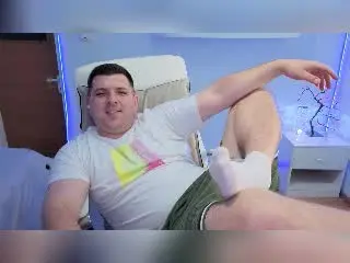 Xlovecam Adult Video Chat of JasonJacks