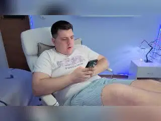 Xlovecam Nude Webcam of JasonJacks