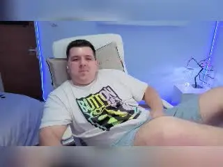 Xlovecam Sex Chat of JasonJacks