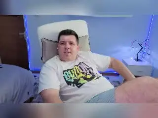 Xlovecam Live Sex of JasonJacks