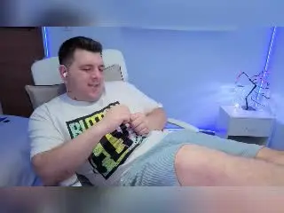 Xlovecam Adult Webcams of JasonJacks