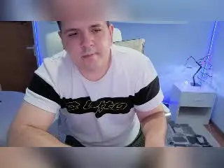 Xlovecam Sex Cam of JasonJacks