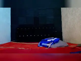 Xlovecam Sex Cam of ZaneMaverick