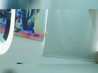 Xlovecam Live Sex Cam of TitanMax