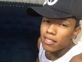 Xlovecam Free Porn Cam of JuanmHata