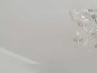 Xlovecam Live Porn of WeksaAndOliver