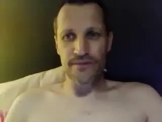 Xlovecam Adult Webcam of MisterFredX