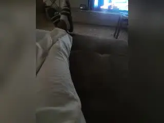 Xlovecam Sex Cam of LeJeu