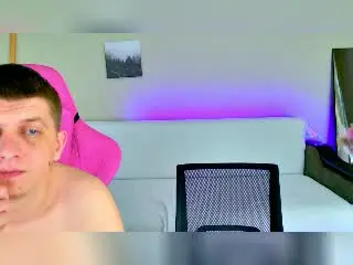 Xlovecam Sex Chat of ShawtyMiaAndJack