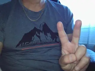 Xlovecam Best live sex cam show of ScorViergeX