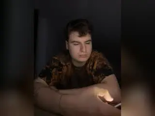 Xlovecam Live Porn of MarcusIg69